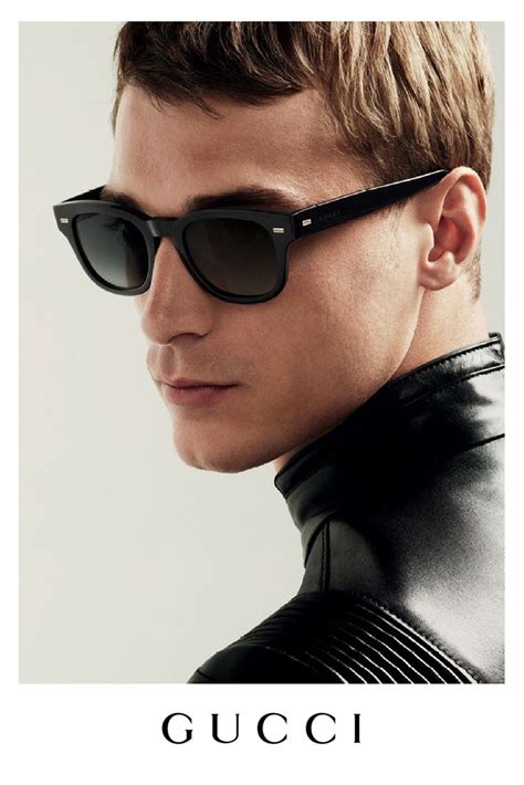 gucci new style sunglasses mens|new gucci sunglasses for men.